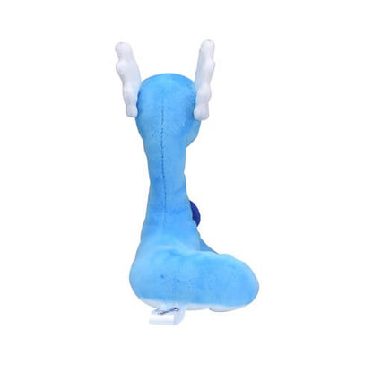 Pokemon Center Original Plush Pokémon Fit Dragonair Japan Figure 4521329245935 1