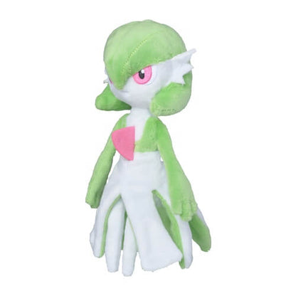 Pokemon Center Original Plush Pokémon Fit Gardevoir Japan Figure 4521329316413 1
