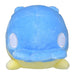 Pokemon Center Original Plush Pokémon Fit Spheal Japan Figure 4521329317250 2