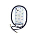 Pokemon Center Smartphone Case Iiiifit Loop For Iphone13 Piplup- Japan Figure Store - #1 Bring To You The Best Japanese Goods