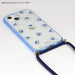 Pokemon Center Smartphone Case Iiiifit Loop For Iphone13 Piplup- Japan Figure Store - #1 Bring To You The Best Japanese Goods