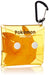 POKEMON CENTER ORIGINAL Pokemon Center Multi Case Mini Pikachu- Japan Figure Store - #1 Bring To You The Best Japanese Goods
