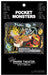ENSKY Paper Theater Pt-089 Pokemon Eevee Evolutions- Japan Figure Store - #1 Bring To You The Best Japanese Goods