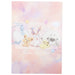 Pokemon [Graph Paper Note] A5 Note / Dream Pokemon- Japan Figure Store - #1 Bring To You The Best Japanese Goods