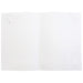 Pokemon [Graph Paper Note] A5 Note / Dream Pokemon- Japan Figure Store - #1 Bring To You The Best Japanese Goods