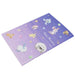 Pokemon [Graph Paper Note] A5 Note / Dream Pokemon- Japan Figure Store - #1 Bring To You The Best Japanese Goods