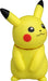 Takara Tomy Pokemon Hey Hellopika Haropika Character Toys Japanese Pikachu Figures- Japan Figure Store - #1 Bring To You The Best Japanese Goods