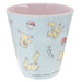 Pokemon Center Melamine Cup Pikachu Number 025 Pikachu & Pokeballs- Japan Figure Store - #1 Bring To You The Best Japanese Goods