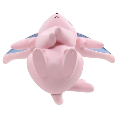 Pokemon Moncolle Efi- Japan Figure Store - #1 Bring To You The Best Japanese Goods