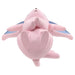 Pokemon Moncolle Efi- Japan Figure Store - #1 Bring To You The Best Japanese Goods