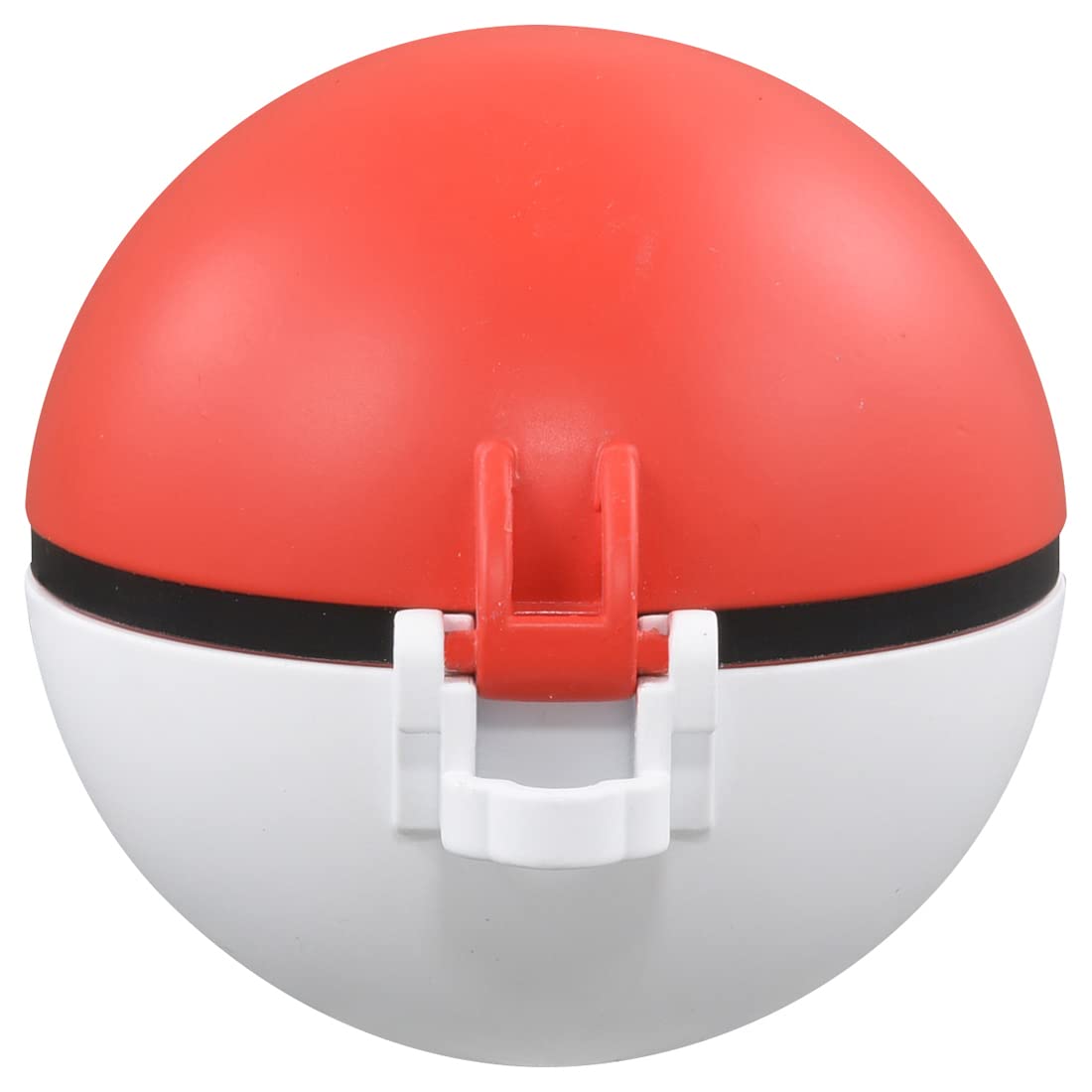 Pokemon Moncolle Mb-01 Monster Ball- Japan Figure Store - #1 Bring To You The Best Japanese Goods