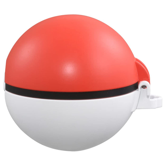 Pokemon Moncolle Mb-01 Monster Ball- Japan Figure Store - #1 Bring To You The Best Japanese Goods