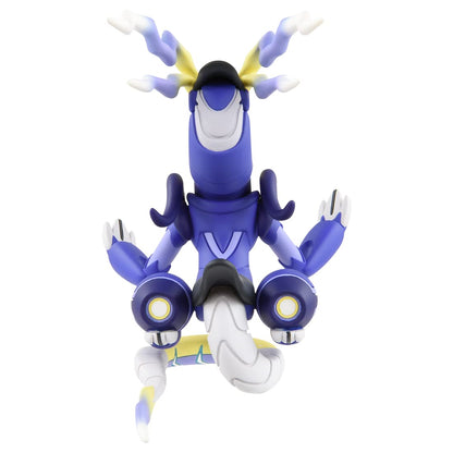 Takara Tomy Pokemon Moncolle Ml30 Miladon Japan- Japan Figure Store - #1 Bring To You The Best Japanese Goods