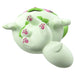 Pokemon Moncolle Ms-03 Nyaoha- Japan Figure Store - #1 Bring To You The Best Japanese Goods