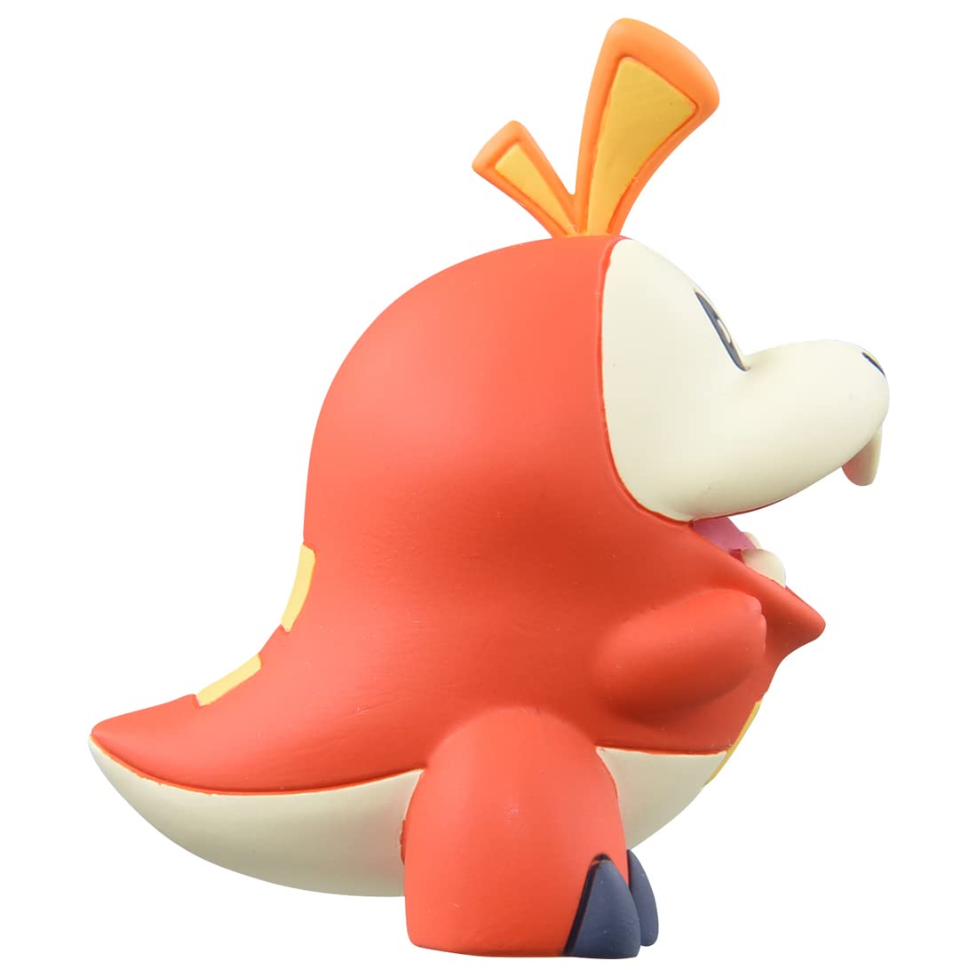 Takara Tomy Pokemon Moncolle Ms-04 Hogeta Japan- Japan Figure Store - #1 Bring To You The Best Japanese Goods
