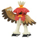 Pokemon Moncolle Ms-11 Juniper (Jade Shape)- Japan Figure Store - #1 Bring To You The Best Japanese Goods