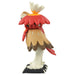Pokemon Moncolle Ms-11 Juniper (Jade Shape)- Japan Figure Store - #1 Bring To You The Best Japanese Goods
