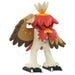Pokemon Moncolle Ms-11 Juniper (Jade Shape)- Japan Figure Store - #1 Bring To You The Best Japanese Goods