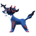 Pokemon Moncolle Ms-13 Daikenki (Jade Shape)- Japan Figure Store - #1 Bring To You The Best Japanese Goods