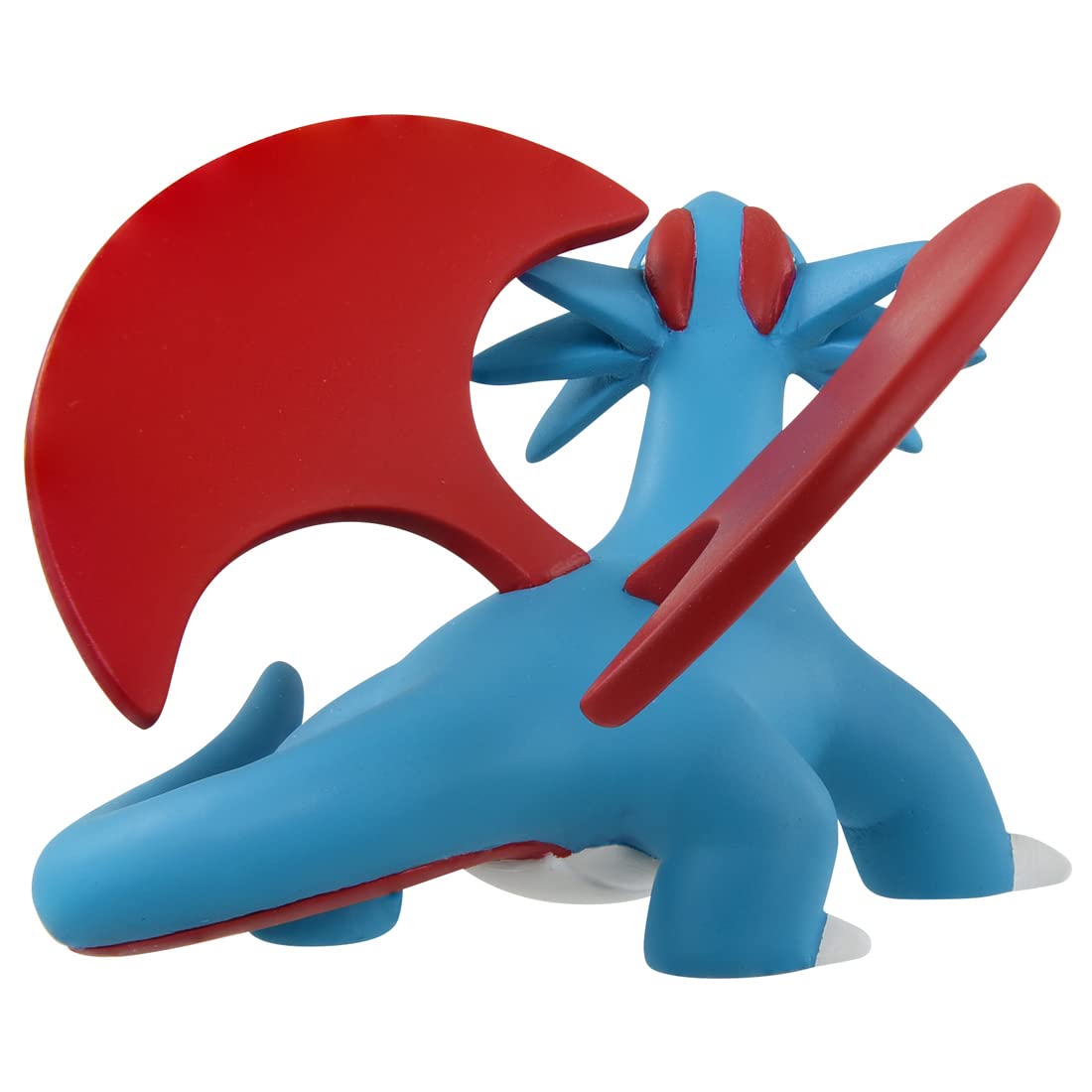 Pokemon Moncolle Ms-39 Bowmanda- Japan Figure Store - #1 Bring To You The Best Japanese Goods