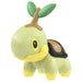 Takara Tomy Pokemon Moncolle Ms-55 Turtwig Pokemon Figures Made In Japan- Japan Figure Store - #1 Bring To You The Best Japanese Goods