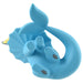 Pokemon Moncolle Showers- Japan Figure Store - #1 Bring To You The Best Japanese Goods