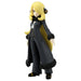 Takara Tomy Pokemon Moncolle Trainer Collection Cynthia Japanese Pokemon Figures- Japan Figure Store - #1 Bring To You The Best Japanese Goods