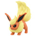 Pokemon Monster Collection Booster by Takara Tomy- Japan Figure Store - #1 Bring To You The Best Japanese Goods