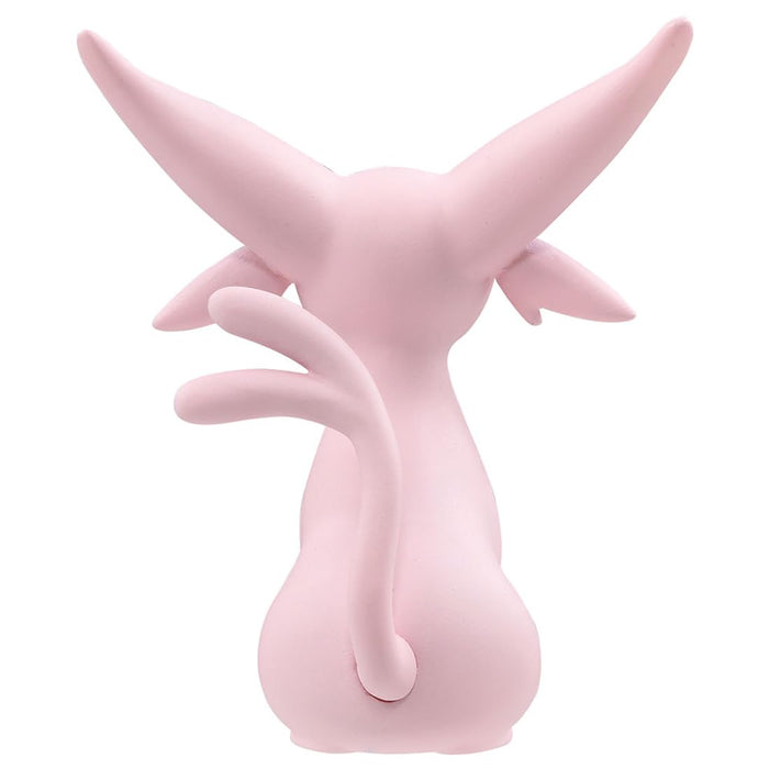 Takara Tomy Pokemon Monster Collection Efi Toy Kids Collectible Figure- Japan Figure Store - #1 Bring To You The Best Japanese Goods