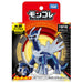 Takara Tomy Pokemon Monster Collection Ml-06 Dialga Japan- Japan Figure Store - #1 Bring To You The Best Japanese Goods