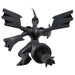 Takara Tomy Monster Collection ML-09 Zekrom- Japan Figure Store - #1 Bring To You The Best Japanese Goods