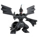 Takara Tomy Monster Collection ML-09 Zekrom- Japan Figure Store - #1 Bring To You The Best Japanese Goods