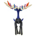 Pokemon Monster Collection Ml-12 Xerneas Takara Tomy- Japan Figure Store - #1 Bring To You The Best Japanese Goods