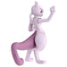 Takara Tomy Pokemon Monster Collection Ml-20 Mewtwo Japan- Japan Figure Store - #1 Bring To You The Best Japanese Goods