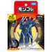 Takara Tomy ML-27 Dialga (Origin Form)- Japan Figure Store - #1 Bring To You The Best Japanese Goods