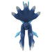 Takara Tomy ML-27 Dialga (Origin Form)- Japan Figure Store - #1 Bring To You The Best Japanese Goods