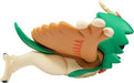 Pokemon Monster Collection Moncolle-ex Decidueye Sinister Arrow Raid Takara Tomy- Japan Figure Store - #1 Bring To You The Best Japanese Goods