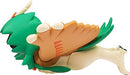 Pokemon Monster Collection Moncolle-ex Decidueye Sinister Arrow Raid Takara Tomy- Japan Figure Store - #1 Bring To You The Best Japanese Goods