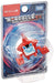Pokemon Monster Collection Moncolle-ex Rotom Pokedex Figure Takara Tomy- Japan Figure Store - #1 Bring To You The Best Japanese Goods