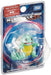 Pokemon Monster Collection Moncolle-ex Squirtle Zenigame Figure Takara Tomy- Japan Figure Store - #1 Bring To You The Best Japanese Goods