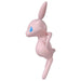 Pokemon Ms-17 Mew Takara Tomy Collection- Japan Figure Store - #1 Bring To You The Best Japanese Goods