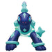 Takara Tomy Pokemon Monster Collection Terrapagos Normal Form Ms-33- Japan Figure Store - #1 Bring To You The Best Japanese Goods