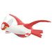 Takara Tomy Pokemon MS-47 Latias- Japan Figure Store - #1 Bring To You The Best Japanese Goods