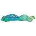 Pokemon Monster Collection Takara Tomy Terrapagos (Terrastalform)- Japan Figure Store - #1 Bring To You The Best Japanese Goods