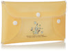 POKEMON CENTER ORIGINAL Pokemon Center Transparent Multi-Case L Set- Japan Figure Store - #1 Bring To You The Best Japanese Goods