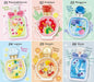 RE-MENT Pokemon Petite Fleur Seasonal Flowers 6 Pcs Box- Japan Figure Store - #1 Bring To You The Best Japanese Goods