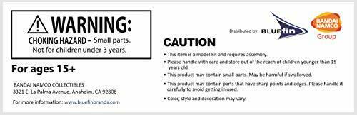 Pokemon Plastic Model Collection Lugia- Japan Figure Store - #1 Bring To You The Best Japanese Goods