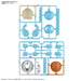 Bandai Spirits Pokemon Squirtle 17 Quick Plastic Model Collection- Japan Figure Store - #1 Bring To You The Best Japanese Goods