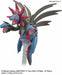Pokemon Plastic Model Collection Sazandora Evolution Set- Japan Figure Store - #1 Bring To You The Best Japanese Goods
