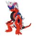 Takara Tomy Pokemon Plush Japan Colliden- Japan Figure Store - #1 Bring To You The Best Japanese Goods